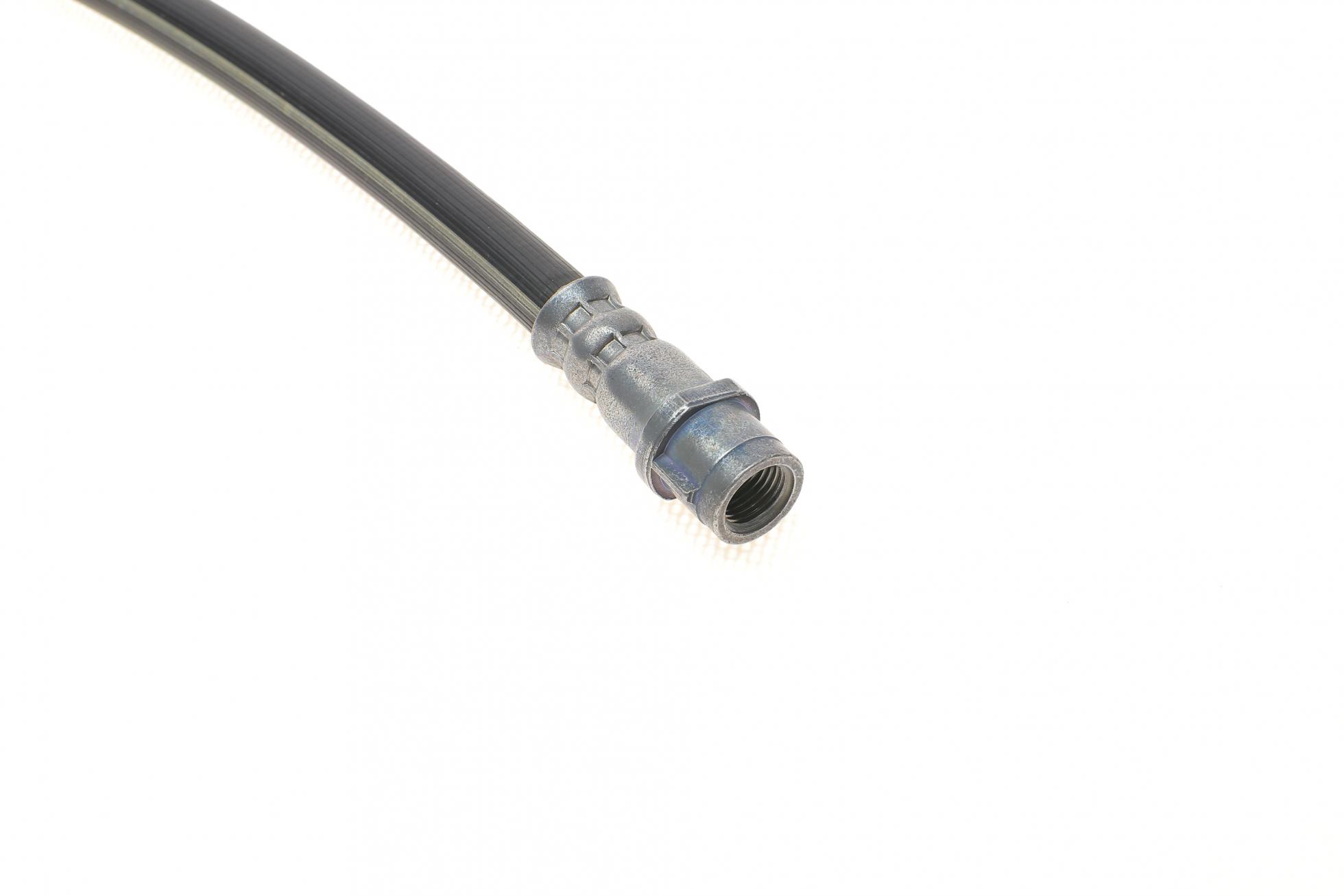 28501 FEBI BILSTEIN
